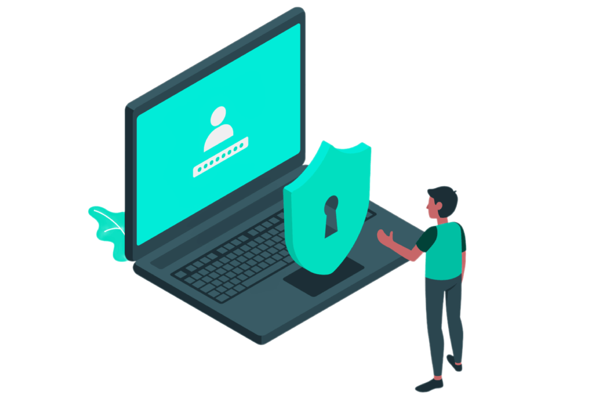 خانه 17 افزایش امنیت