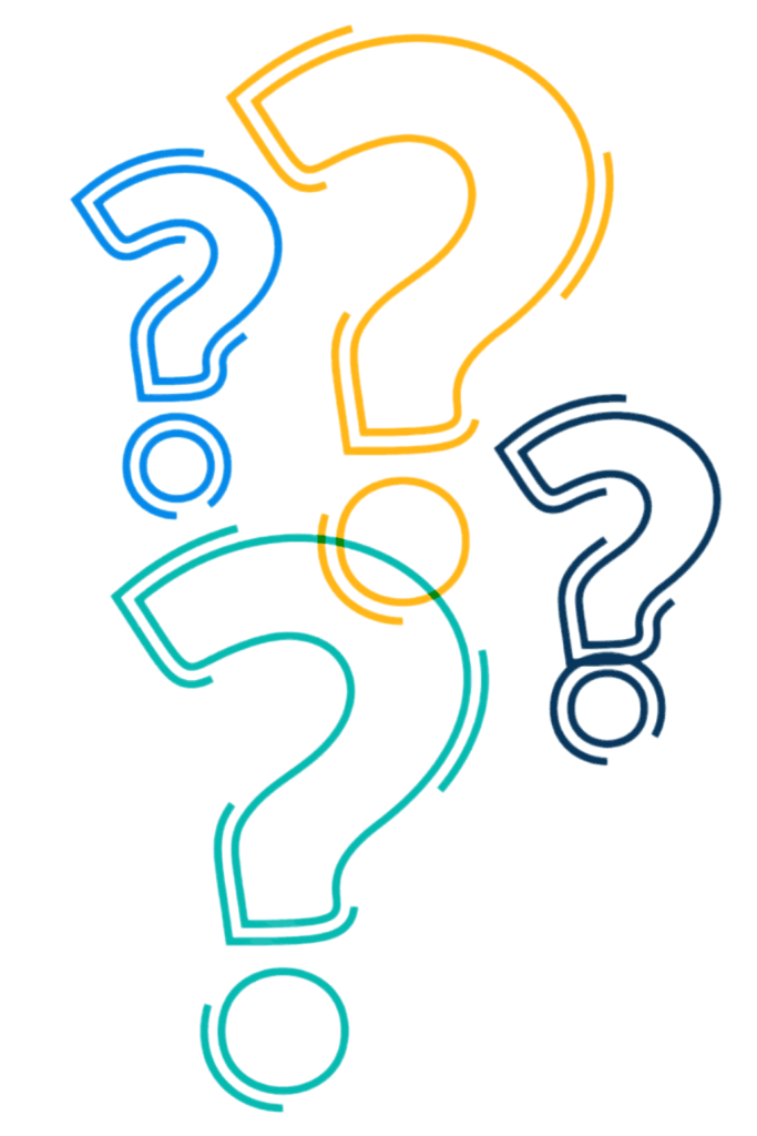 درباره تاپ ناچ پیکسل