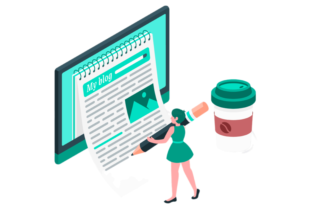 خانه 15 سئو و تولید محتوا