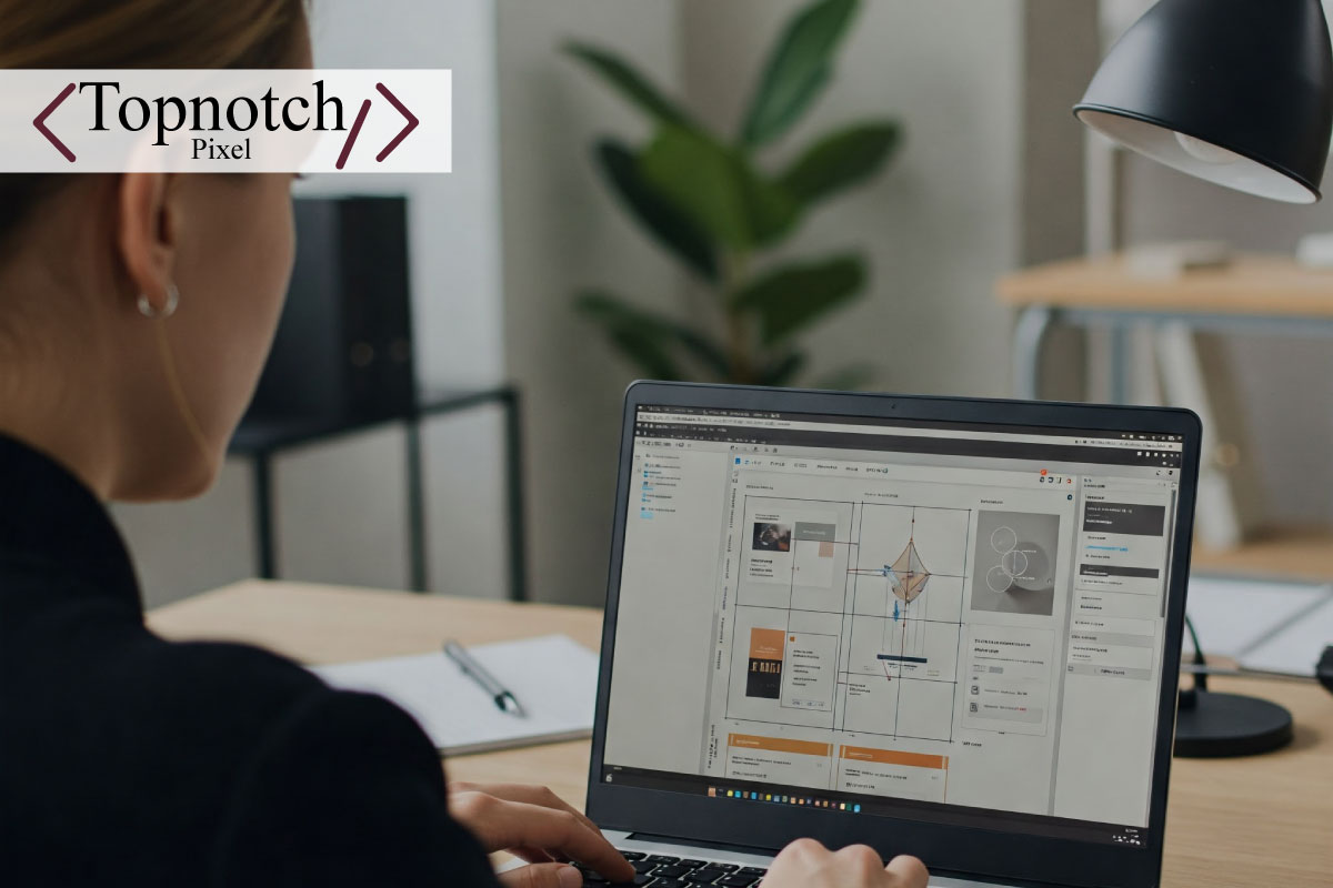 طراحی سایت چیست