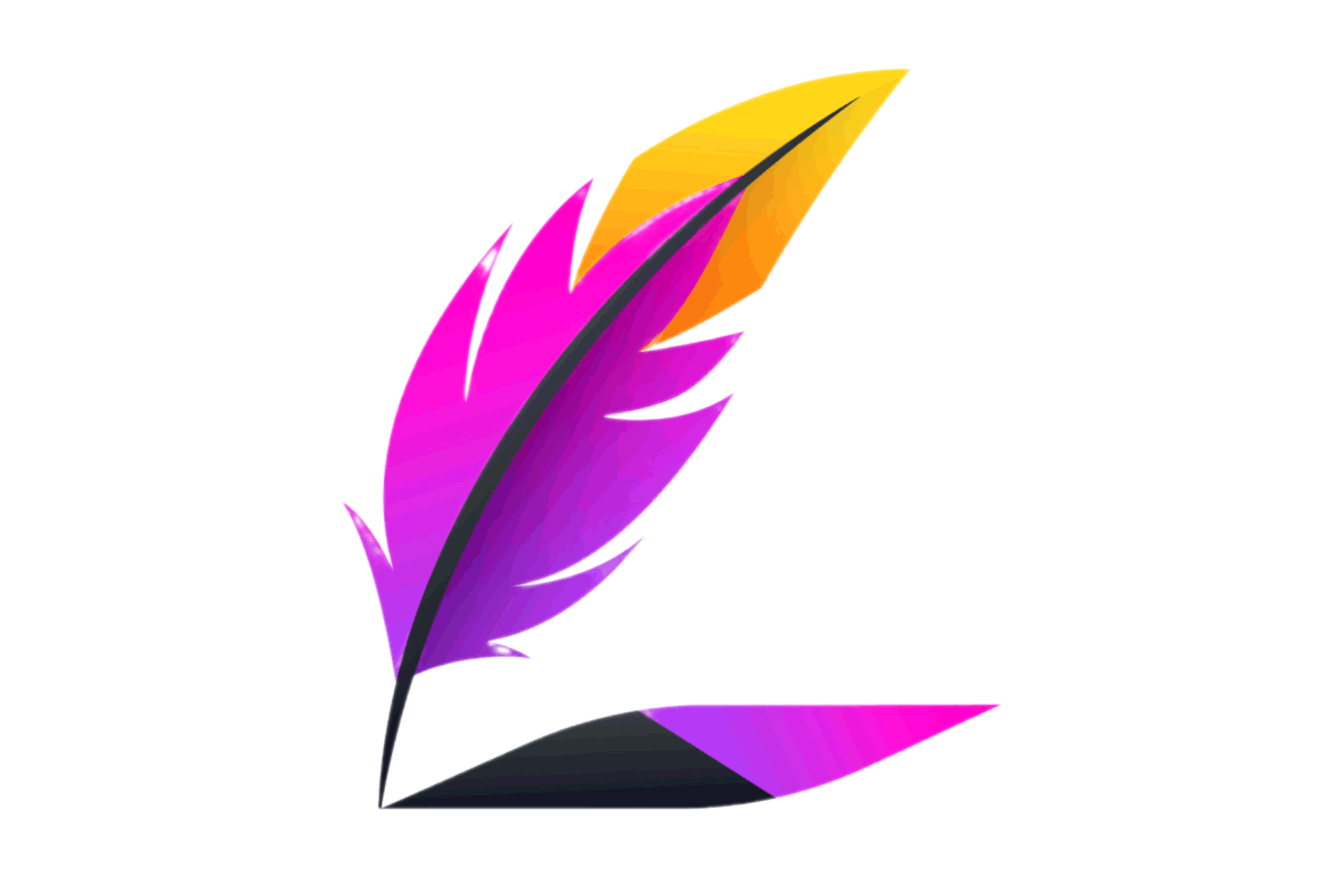 خانه 16 طراحی لوگو